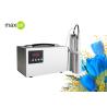 Buy cheap Shopping mall Hvac Scent System With Digital Display / Air Pump 110V from wholesalers