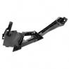 Buy cheap 71140 TFA T00 Honda Led Headlight Bracket Auto Car CRV RM1 RM2 from wholesalers