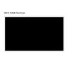 Buy cheap 300Cd/M2 21.5 Inch LCD Panel IPS LVDS 1920x1080 30 Pins Full Viewing Angle from wholesalers