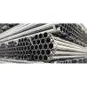 Buy cheap Bright Decorative Stainless Steel Welded Tube 304 Cold Rolled from wholesalers