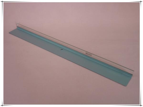 Buy cheap 56AA-20100# new Drum Cleaning Blade Compatibe for KONICA KNC-7155/7165/7255/7272 from wholesalers