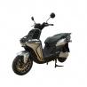 Buy cheap HH-TK22 Electric motorcycle from wholesalers