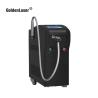 Buy cheap CE 1064 Long Pulsed Machine Laser Epilation Alexandrite Pulsed Dye Laser Treatment from wholesalers