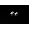 Buy cheap Dental Surgical Cement Retained Implant Abutment Titanium OEM from wholesalers