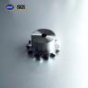 Buy cheap B Type Steel Sprocket Wheel from wholesalers