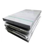 OEM / ODM 420 Stainless Steel Plate No.1 SS 304 Plate JIS Hot Rolled