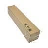 Buy cheap White Clear Self Adhesive Whiteboard Dry Erase Adhesive Film For Smooth Surface from wholesalers