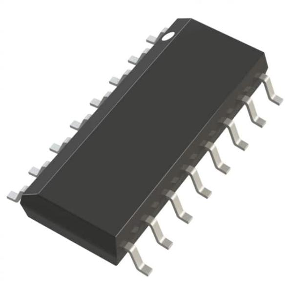 Buy cheap AD71056ARZ-RL from wholesalers