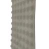Buy cheap Virgen HDPE Plastic Drainage Board for Traditional Design Style Roof Garden Construction from wholesalers