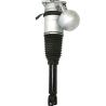 Buy cheap Phaeton 3D0 616 002H Auto Shock Absorber Air Suspension 15kg from wholesalers
