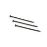 Buy cheap Black Chipboard Screw from wholesalers