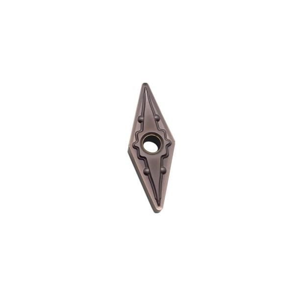 Buy cheap Tungsten Carbide Tool Inserts / CNC Turning Inserts VNMG160408-MM from wholesalers