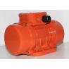 Buy cheap High Frequency Hydraulic Electric Motor Vibrator 0.07kw Convenient Installation from wholesalers