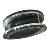 Buy cheap 32inch Dn800 Fully Sealed Rubber Expansion Joint Large Diameter Carbon Steel Flange Face from wholesalers