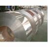 Buy cheap SUS304 cold rolled steel coil for cabinets, indoor pipes, water heaters, boilers, bathtubs from wholesalers