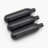 Buy cheap 100pk YiWhip 8.2g Cream Whipper Cartridges OEM Acceptable from wholesalers