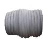 Buy cheap Vessel Mooring Sunproof Double Braided Nylon Rope 72mm X 220m Highspeed Weaving from wholesalers