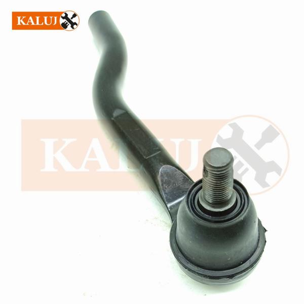Buy cheap 53560-TVA-A03 Left Tie Rod End for Honda Accord 1.5L/2.0L 2018-2021 Genuine Component from wholesalers