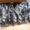 Buy cheap Boy'S 2style Casual Sandals from wholesalers