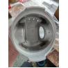 Buy cheap 4D32 Mitsubishi Fuso Engine Parts Cylinder Repair Kit Me012174 Me018274 Me013313 from wholesalers