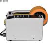 Buy cheap M-1000 automatic electric adhesive tape dispenser cutter tape cutting dispenser machine from wholesalers