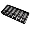 Buy cheap Disposable PP Medical Vial Packaging Tray 10ml Biodegradable Plastic Medical Packaging from wholesalers