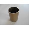 Buy cheap Colored T5 Round 6061 Aluminum Tubing , Extruded Aluminum Pipe For Chair Legs from wholesalers