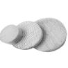 Buy cheap Carbon Steel 95% Porosity Metal Structured Packing Column For Strippers 250AX from wholesalers