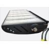 Buy cheap 300W IP67 Portable High Lumen High Power LED Flood Light For Golf Course from wholesalers