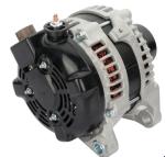 Camry 2.5L Alternator Starter 27060-0V050 Toyota Highlander 2.7L 104210-2650