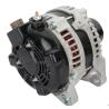 Buy cheap Camry 2.5L Alternator Starter 27060-0V050 Toyota Highlander 2.7L 104210-2650 2010 2011 Toyota Camry Alternator from wholesalers