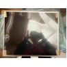 Buy cheap 0.294mm G190ETN03.0 19 Inch 1280×1024 AUO LCM LCD Display Panel from wholesalers