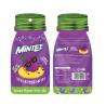 Buy cheap Low Calorie Minty Delight With DIY Flavor Choices - Sugar Free Mints from wholesalers