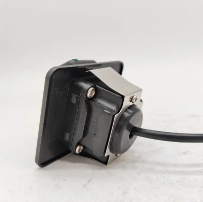 12 Volt Auto Rear View Camera 95760-2T101 For Hyundai Kia K5 OPTIMA 11