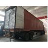 Buy cheap Customizable Thickness PIR Panels for Large Logistics Warehouse 120mm 150mm 180mm 200mm from wholesalers