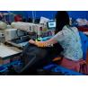 Buy cheap Premium EV Car Fire Blankets Essential Safety Gear for Electric Vehicles from wholesalers