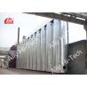 Buy cheap High Performance Hydrogen PSA Unit , Hydrogen Manufacturing Unit Simple Configuration from wholesalers