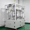 Buy cheap Automatic Battery Spot Welding Machine Multi Function Welding Machine from wholesalers