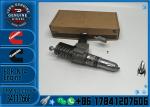 3411766F Common Rail Diesel Fuel Injector 4384360 3411381 3411766F For Cummins