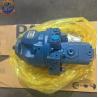 Buy cheap 31M8-10090 Hydraulic Main Pump 31M8-15020 31M8-10010 31M8-15010 Hydraulic Pump from wholesalers