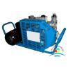 Buy cheap CVF - 90 / 1 Marine Auxiliary Machinery Vertical Low Pressure Air Compressor from wholesalers