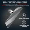 Buy cheap Explosionproof Car Windshield Protector Heatproof 1.22Mx30M from wholesalers