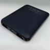 Buy cheap Mini Faster Powerbank 4000mAh 5V 2A Palm-Size Super Slim Battery Power Bank from wholesalers