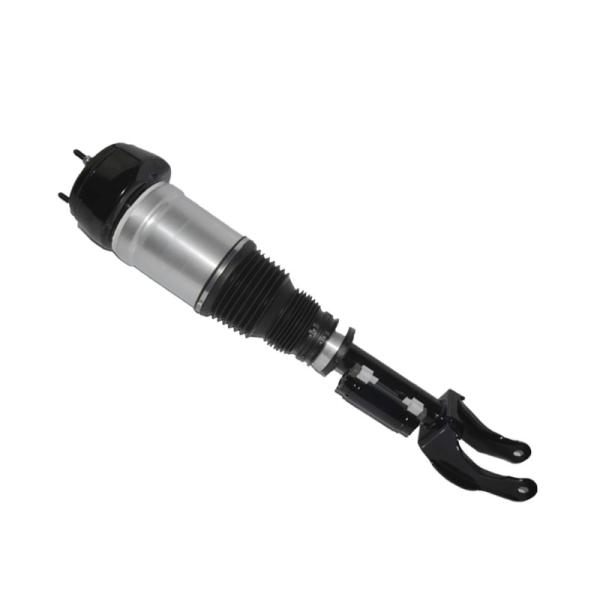 Buy cheap 2923204513 2923204613 Global Market Adjustable Suspension Shock with Adjustable Design Original from wholesalers