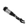 Buy cheap 2923200800 2923200700 Original Air Suspension Shock for 2010-2017 Year Global Market from wholesalers