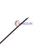 Buy cheap Type T PVC Insulated Thermocouple Extension Wire from wholesalers