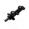 Buy cheap Replace/Repair Cast Iron Brake Master Cylinder for Mercedes Sprinter W906 W910 2019-2021 OE 9064310101 Auto Spare Parts from wholesalers