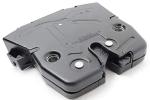 Rear Trunk Door Latch 51247308849 For BMW E70 X5