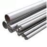 Buy cheap ASTM AISI 304 316 Stainless Steel Bright Round Bar For Construction from wholesalers
