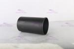 Engine Cylinder Liner 11463-73210 B For HINO Trucks Engine J08E 8mm DIA 112mm